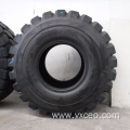 BRIDGESTONE 26.5-25 VL2 E3